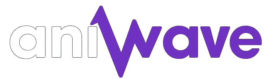 Aniwave - 